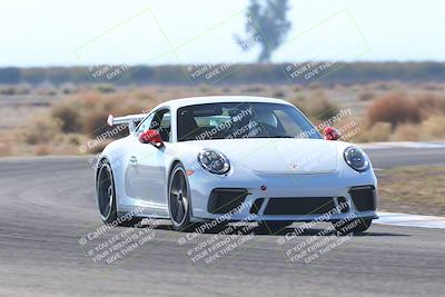 media/Nov-02-2025-Lotus Club of SoCal (Sun) [[dc384ab7f7]]/Advance Group/Sunrise/